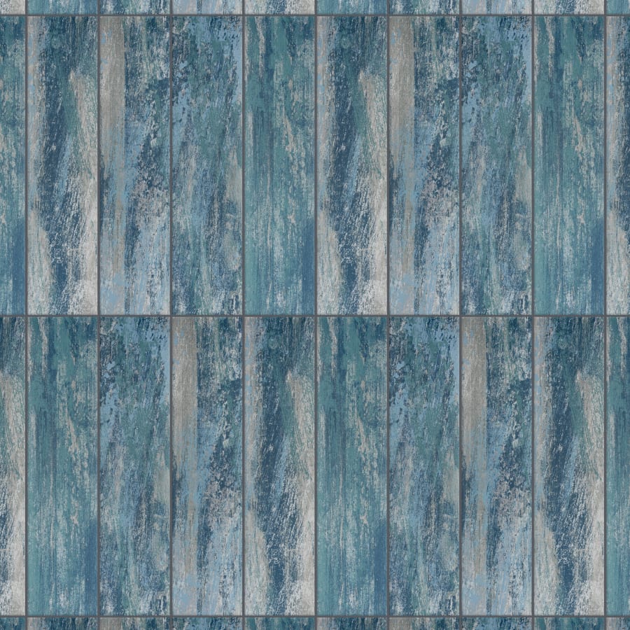 merola-tile-fcd36ca-alternate-image-944 merola-tile-fcd36ca-alternate-image-944