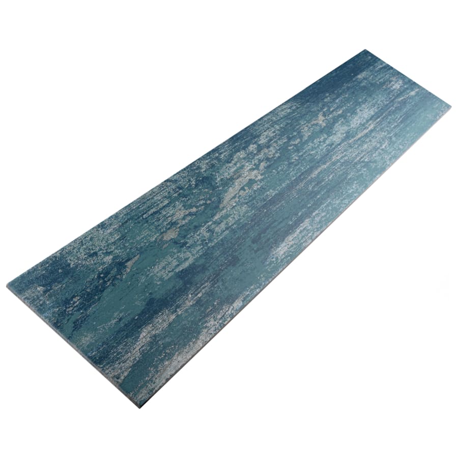 merola-tile-fcd36ca-alternate-image-946 merola-tile-fcd36ca-alternate-image-946