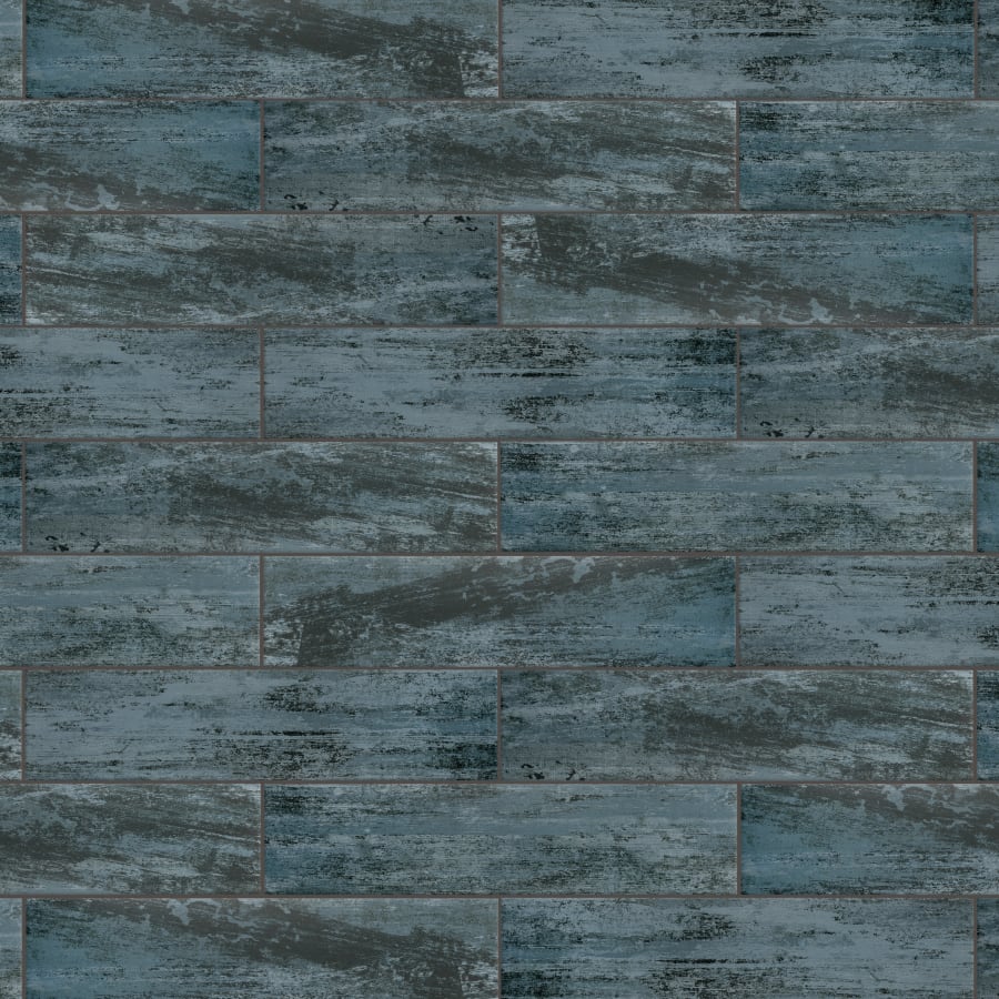 merola-tile-fcd36ca-alternate-image-947 merola-tile-fcd36ca-alternate-image-947