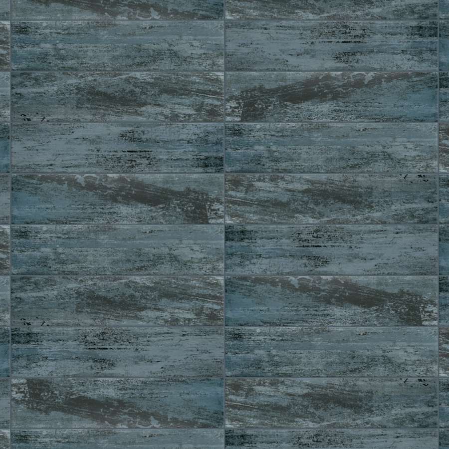 merola-tile-fcd36ca-alternate-image-948