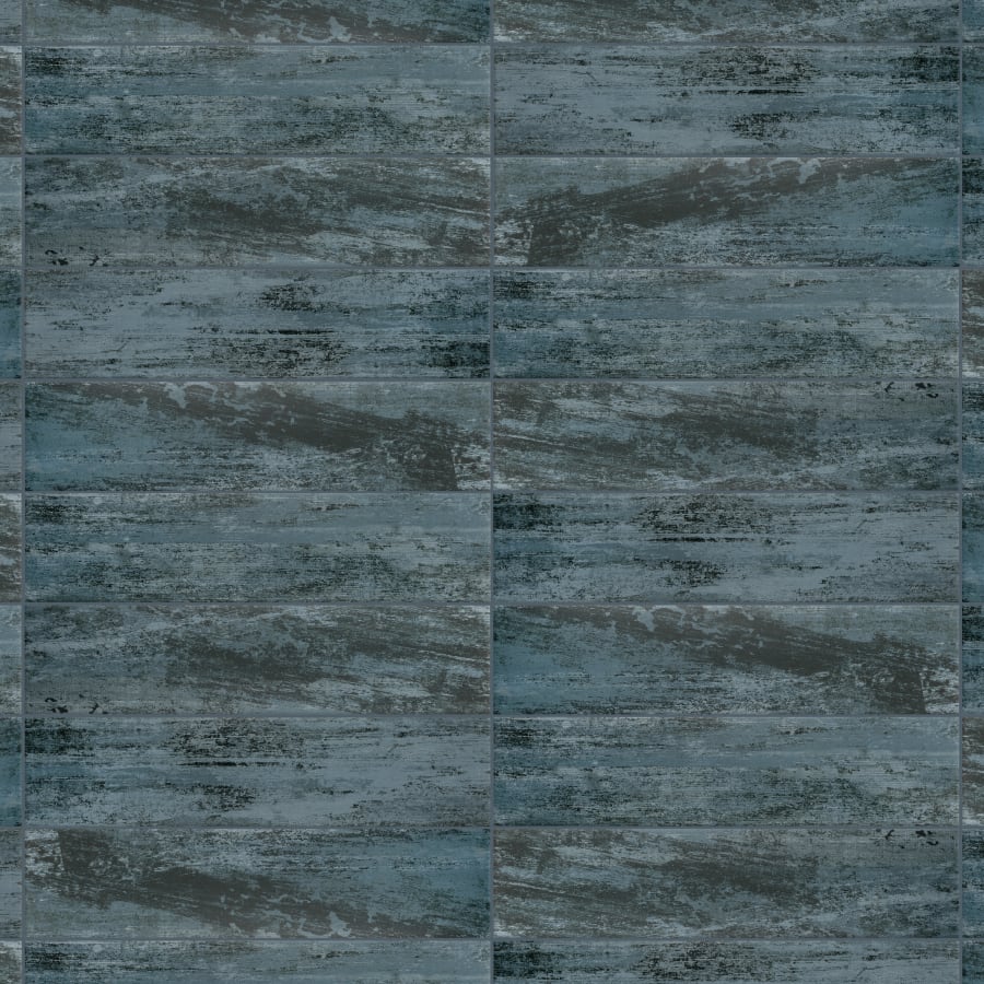 merola-tile-fcd36ca-alternate-image-948 merola-tile-fcd36ca-alternate-image-948