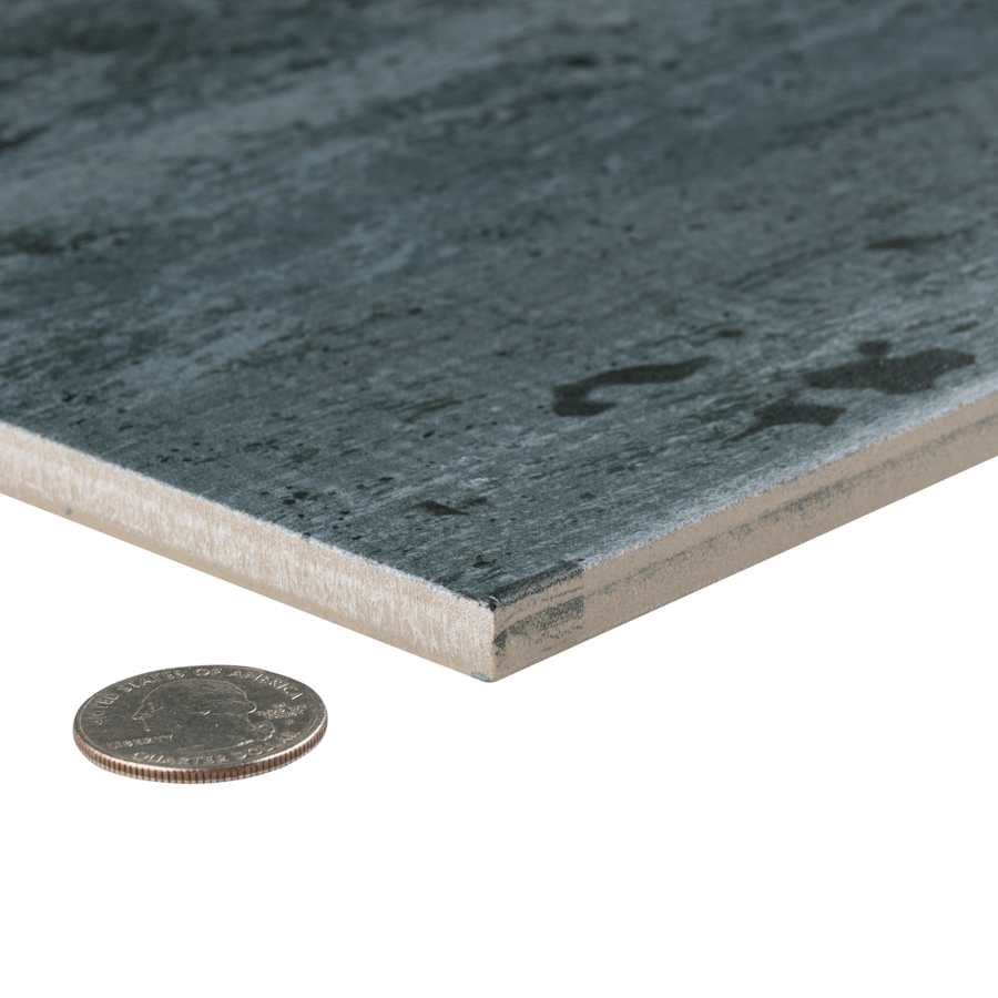 merola-tile-fcd36ca-alternate-image-949