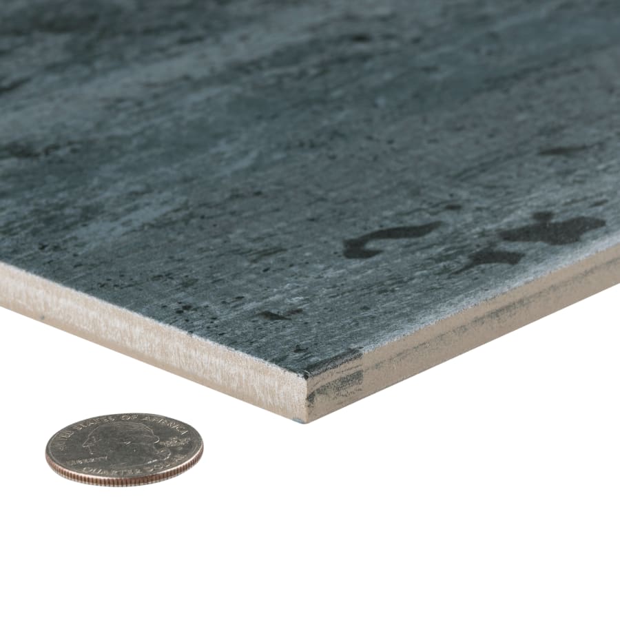 merola-tile-fcd36ca-alternate-image-949 merola-tile-fcd36ca-alternate-image-949