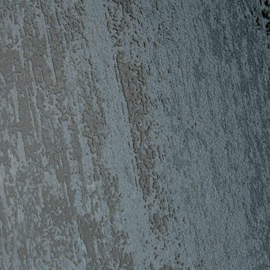 merola-tile-fcd36ca-alternate-image-950