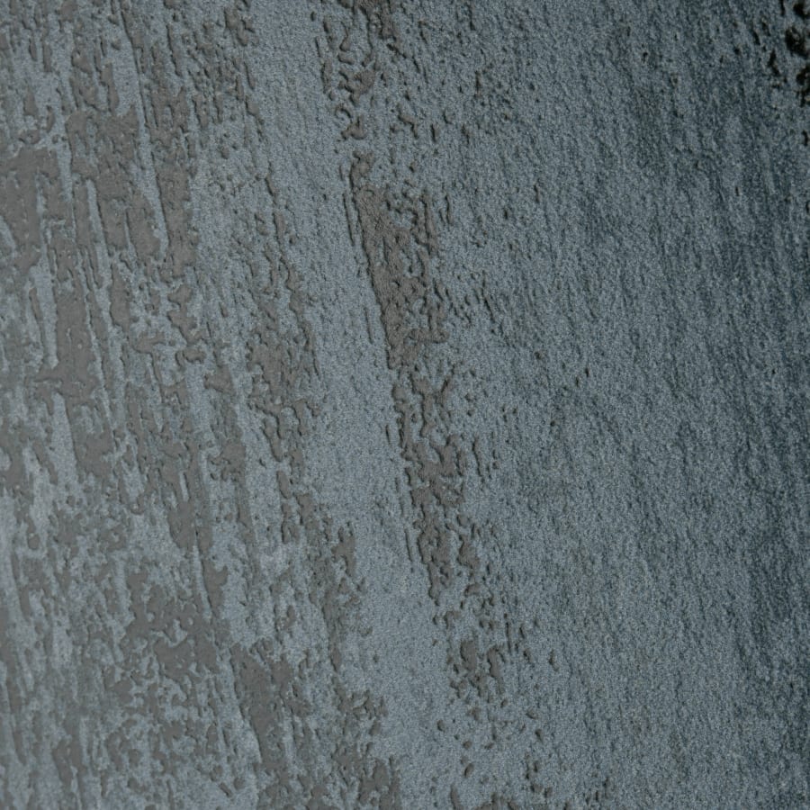 merola-tile-fcd36ca-alternate-image-950 merola-tile-fcd36ca-alternate-image-950