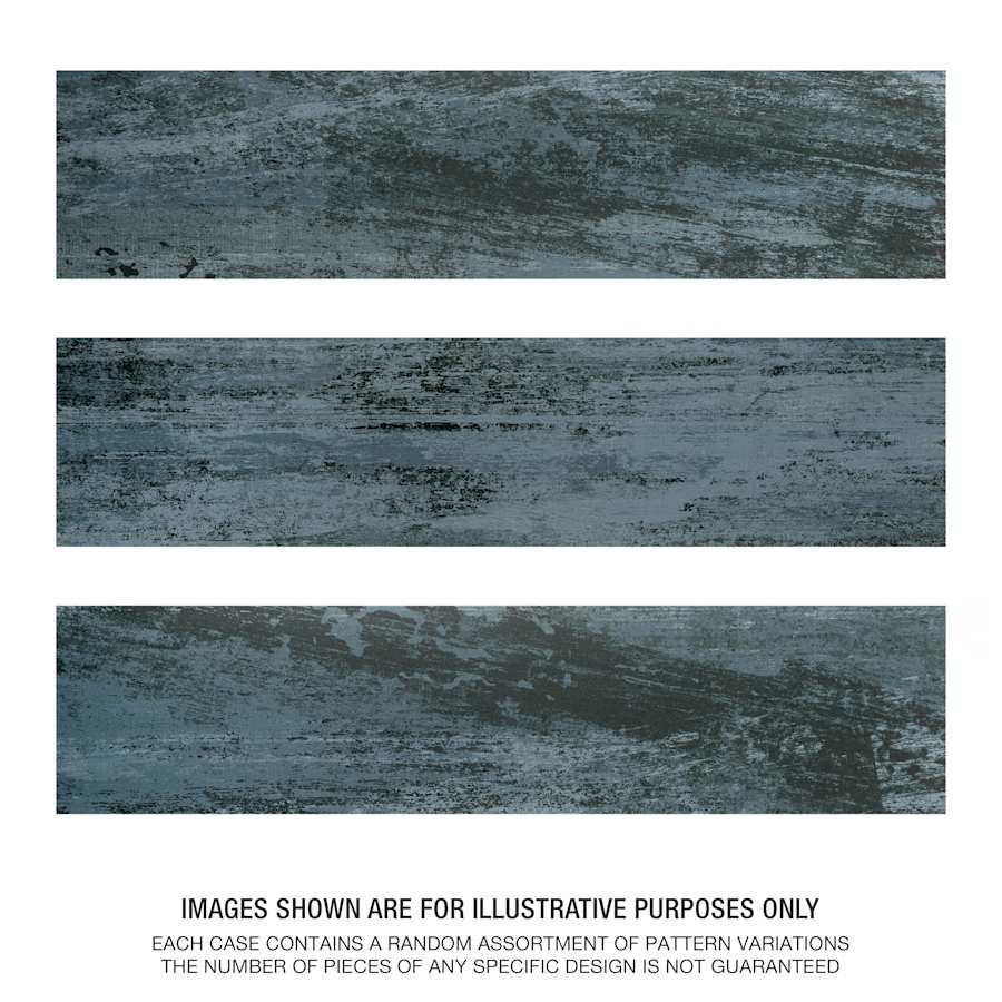 merola-tile-fcd36ca-alternate-image-951