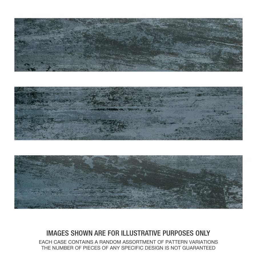 merola-tile-fcd36ca-alternate-image-951 merola-tile-fcd36ca-alternate-image-951