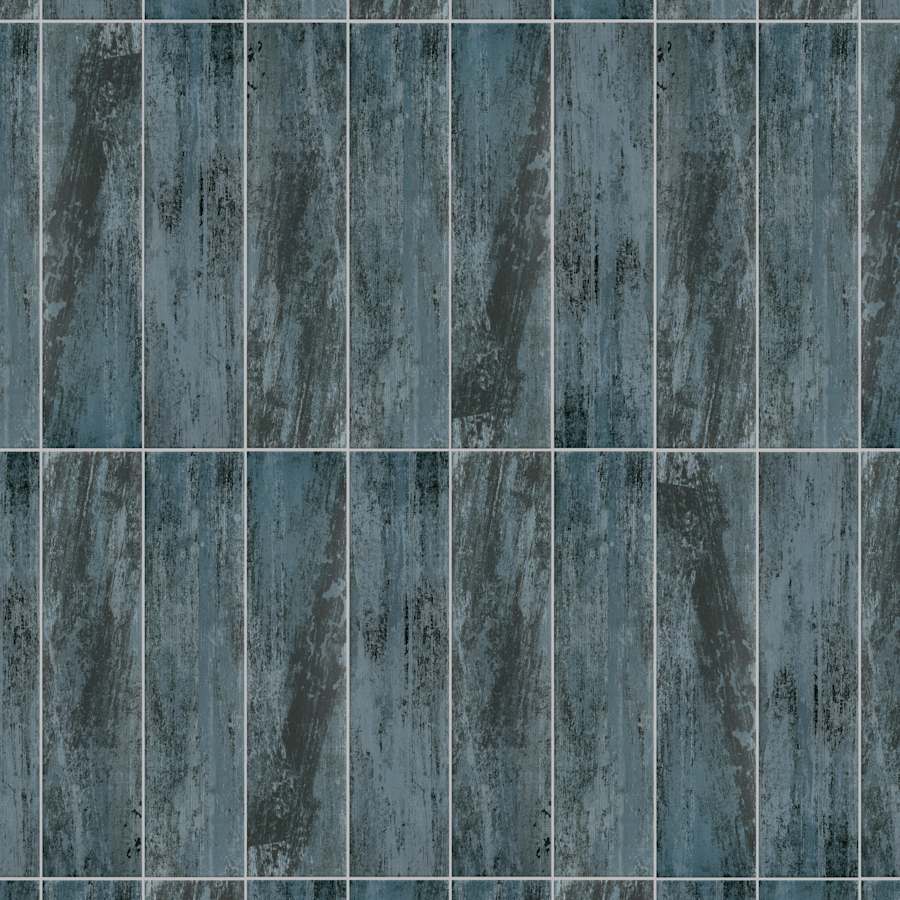 merola-tile-fcd36ca-alternate-image-952