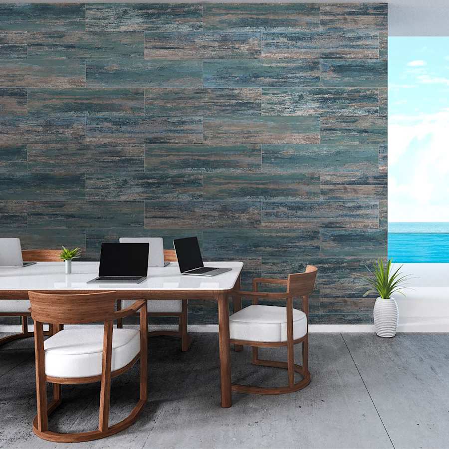 merola-tile-fcd36ca-alternate-image-956