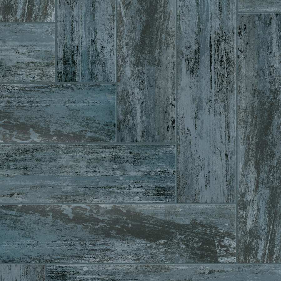 merola-tile-fcd36cadk-6014368