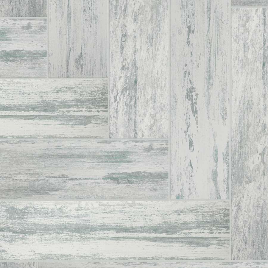 merola-tile-fcd36cawh-6014368