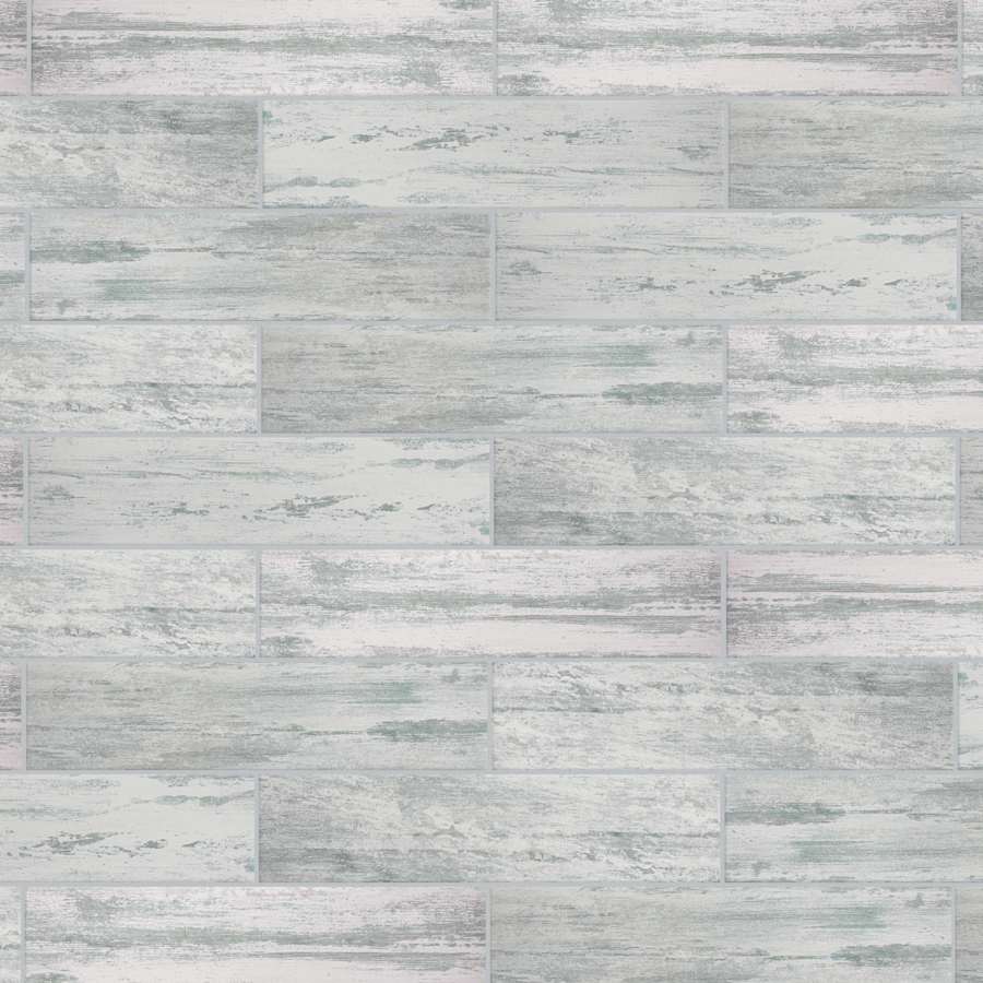 merola-tile-fcd36cawh-alternate-image-959