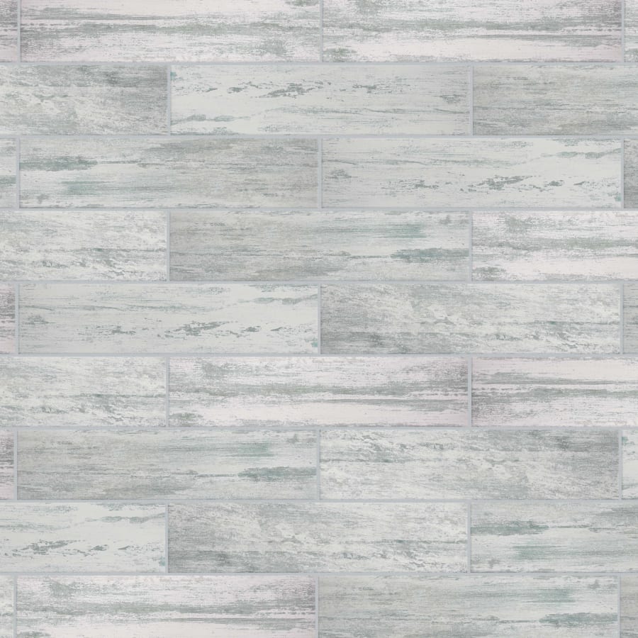 merola-tile-fcd36cawh-alternate-image-959 merola-tile-fcd36cawh-alternate-image-959