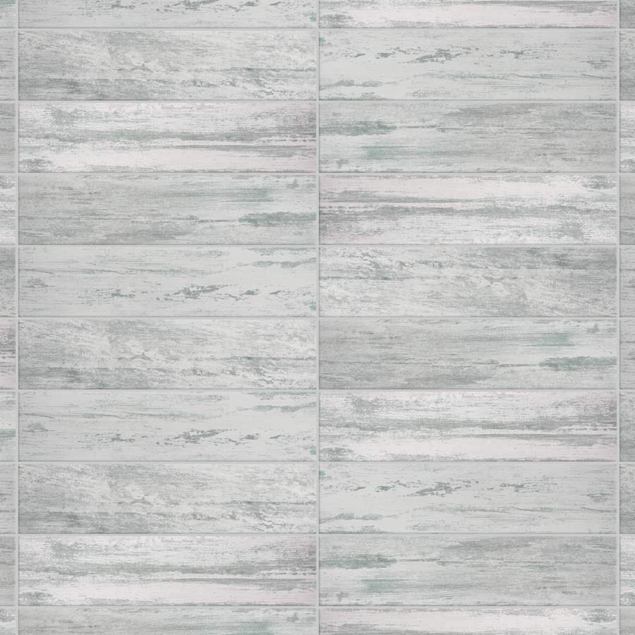 merola-tile-fcd36cawh-alternate-image-960