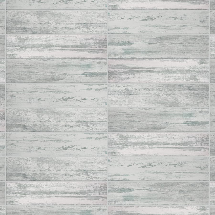 merola-tile-fcd36cawh-alternate-image-960 merola-tile-fcd36cawh-alternate-image-960