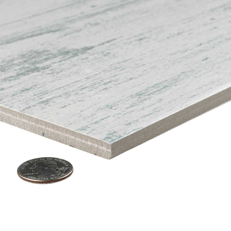 merola-tile-fcd36cawh-alternate-image-961