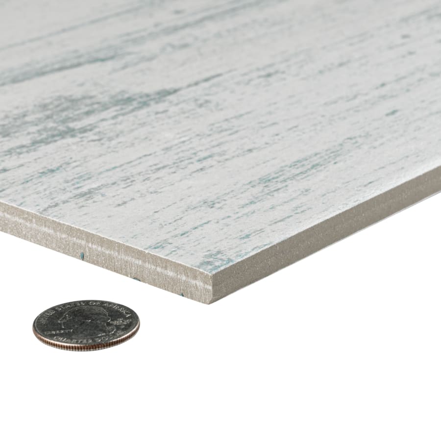 merola-tile-fcd36cawh-alternate-image-961 merola-tile-fcd36cawh-alternate-image-961