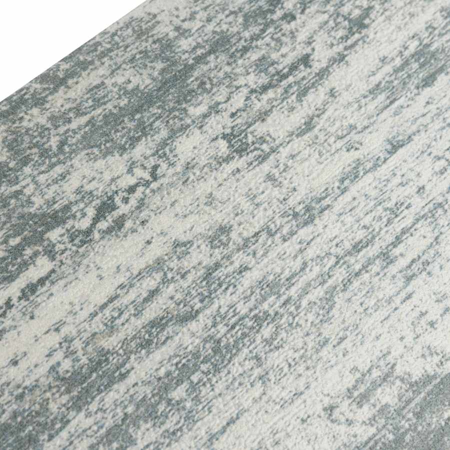 merola-tile-fcd36cawh-alternate-image-962