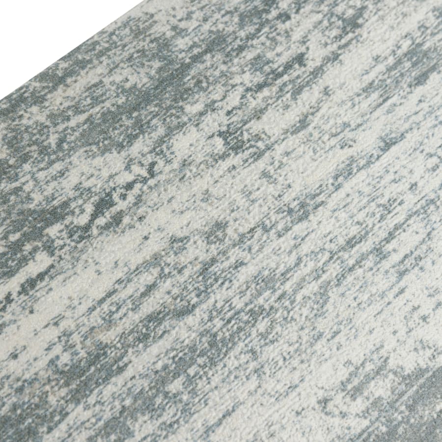 merola-tile-fcd36cawh-alternate-image-962 merola-tile-fcd36cawh-alternate-image-962