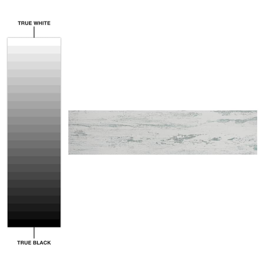 merola-tile-fcd36cawh-alternate-image-963