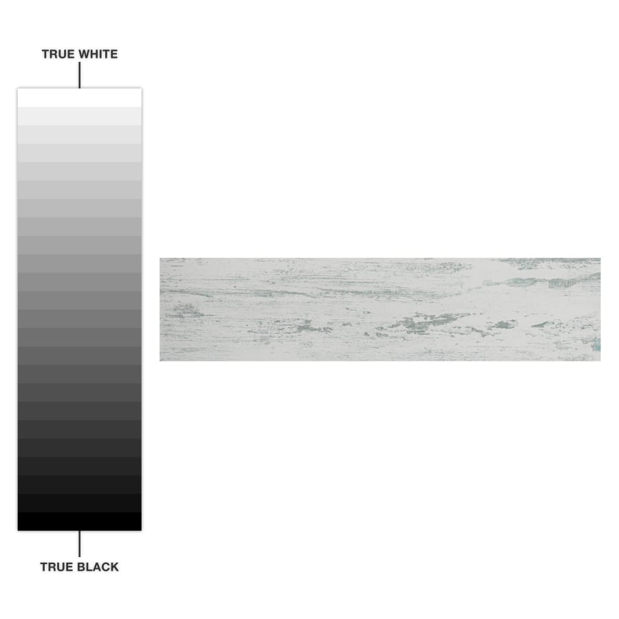 merola-tile-fcd36cawh-alternate-image-963 merola-tile-fcd36cawh-alternate-image-963