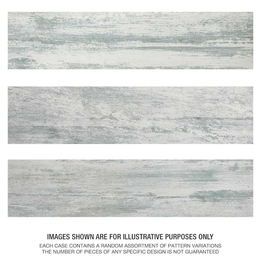 merola-tile-fcd36cawh-alternate-image-964