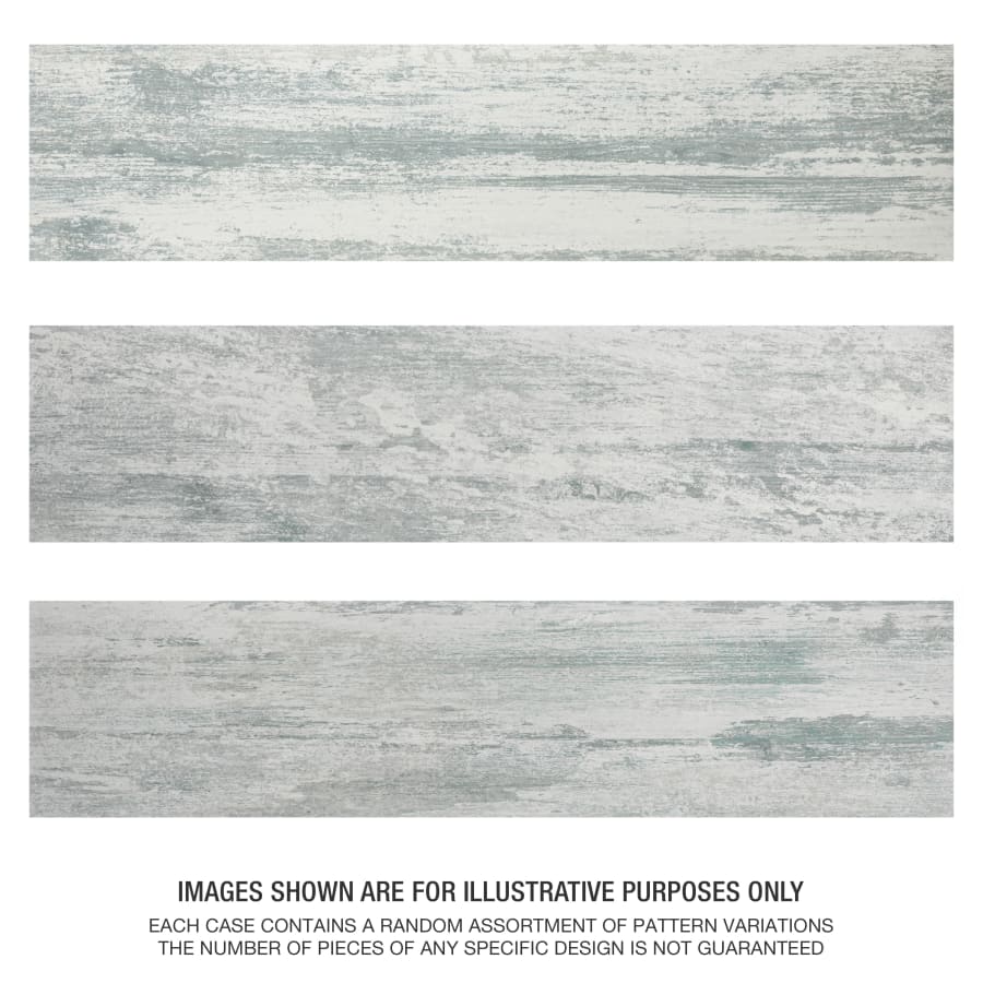 merola-tile-fcd36cawh-alternate-image-964 merola-tile-fcd36cawh-alternate-image-964