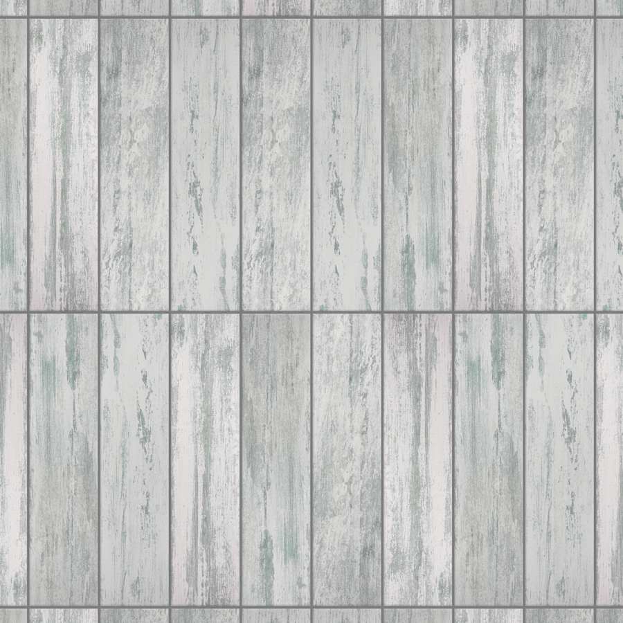 merola-tile-fcd36cawh-alternate-image-965