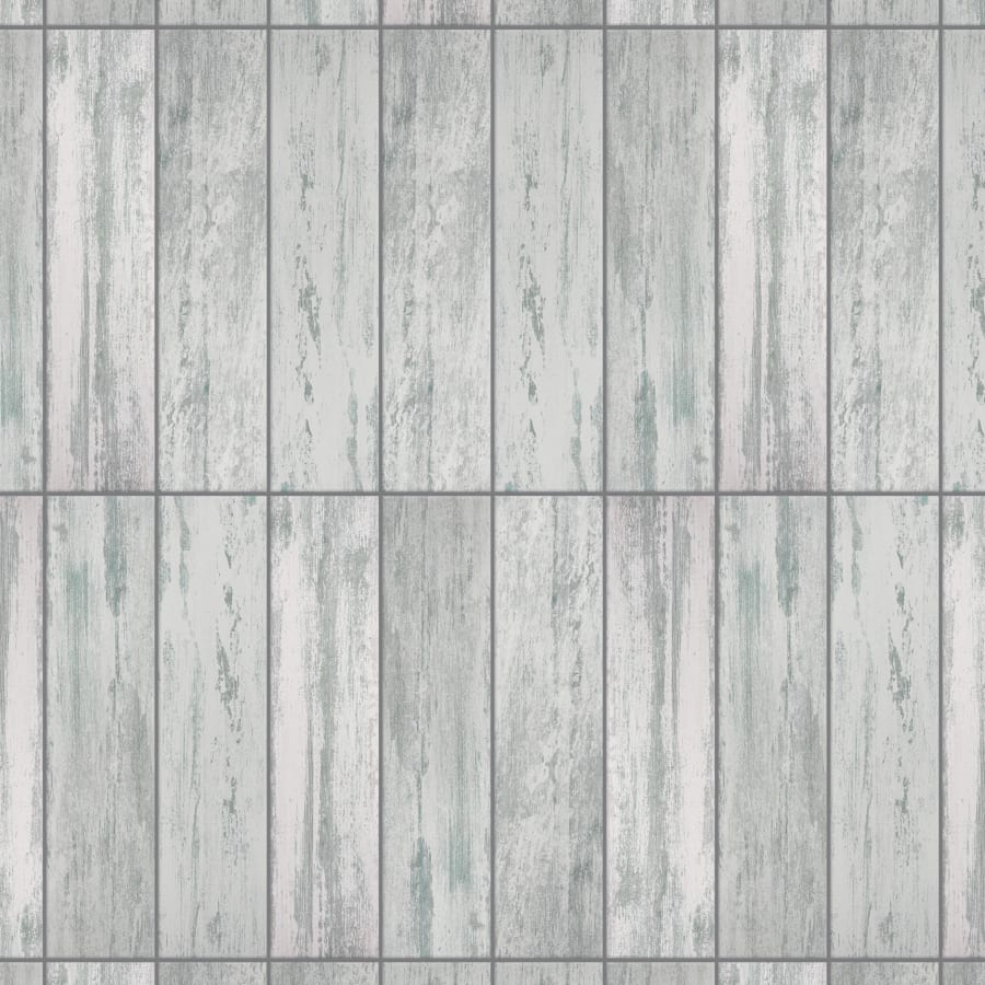 merola-tile-fcd36cawh-alternate-image-965 merola-tile-fcd36cawh-alternate-image-965