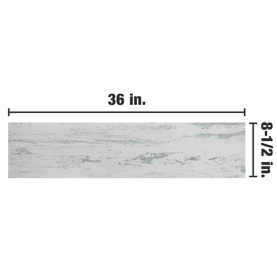 merola-tile-fcd36cawh-alternate-image-966