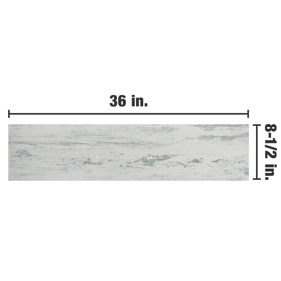 merola-tile-fcd36cawh-alternate-image-966 merola-tile-fcd36cawh-alternate-image-966