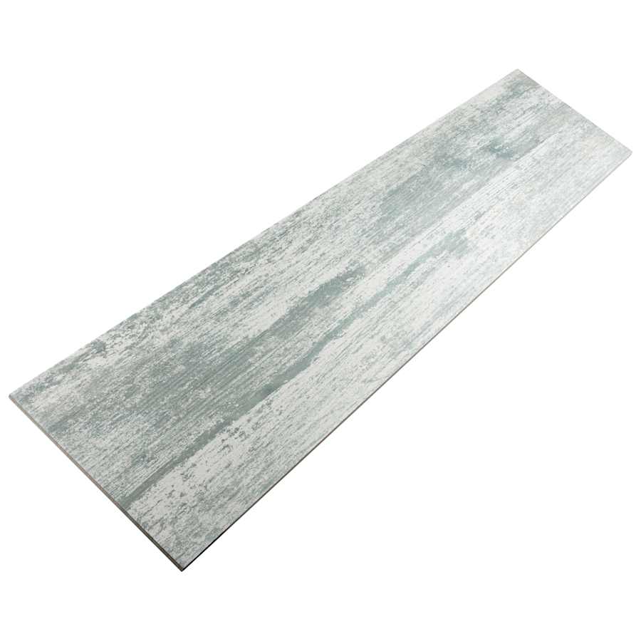 merola-tile-fcd36cawh-alternate-image-967