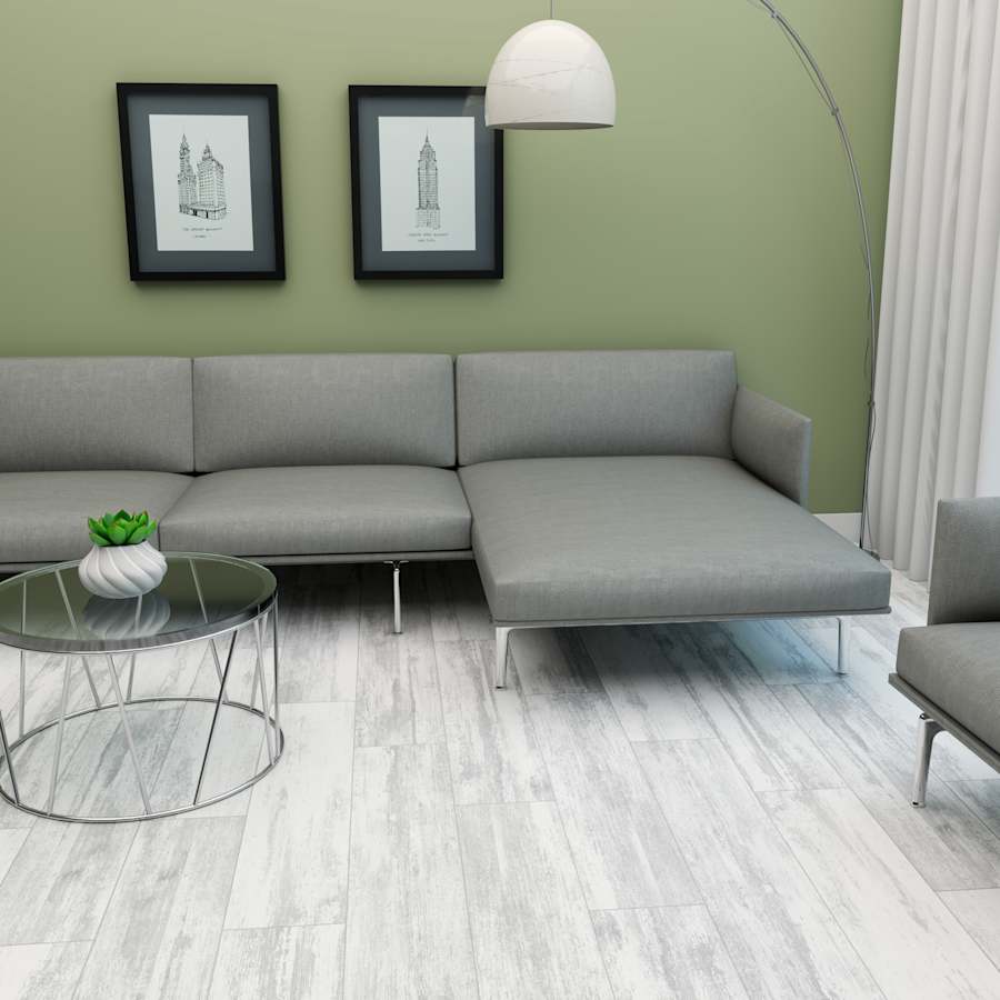 merola-tile-fcd36cawh-alternate-image-969