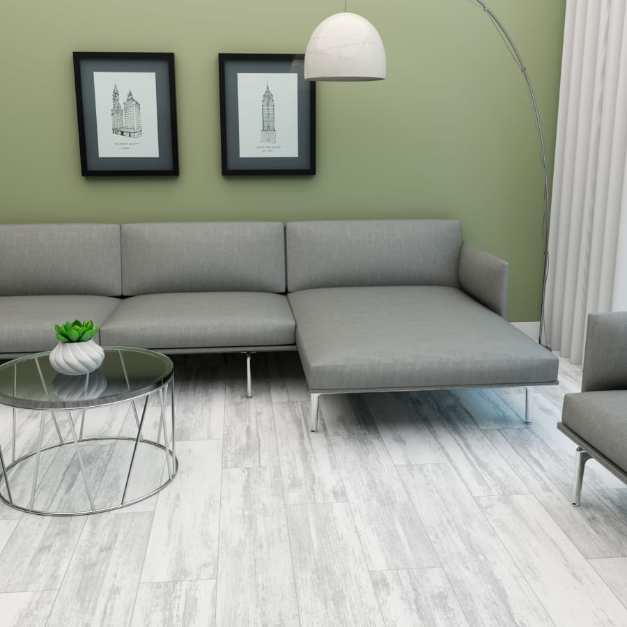 merola-tile-fcd36cawh-alternate-image-969 merola-tile-fcd36cawh-alternate-image-969