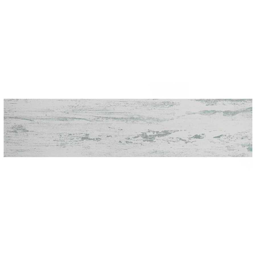 merola-tile-fcd36cawh-alternate-image-970