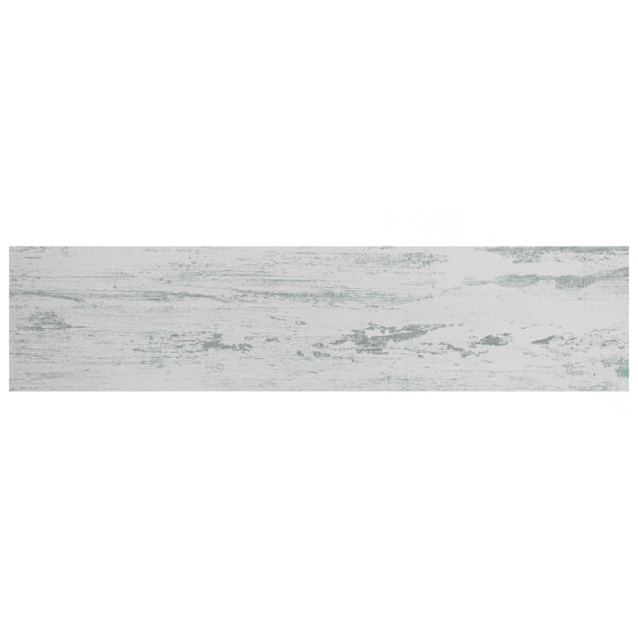 merola-tile-fcd36cawh-alternate-image-970 merola-tile-fcd36cawh-alternate-image-970