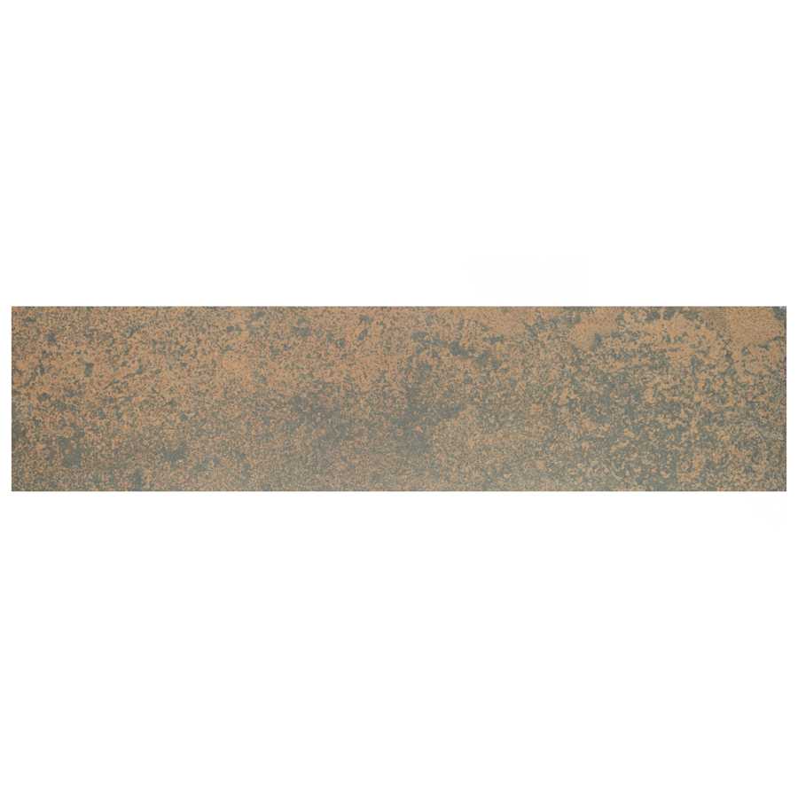 merola-tile-fcd36mhm-sample-1129725