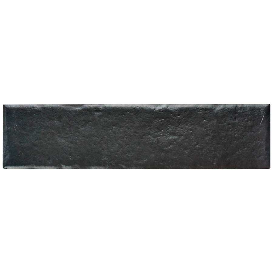 merola-tile-fcd3bbbk-sample-1129725