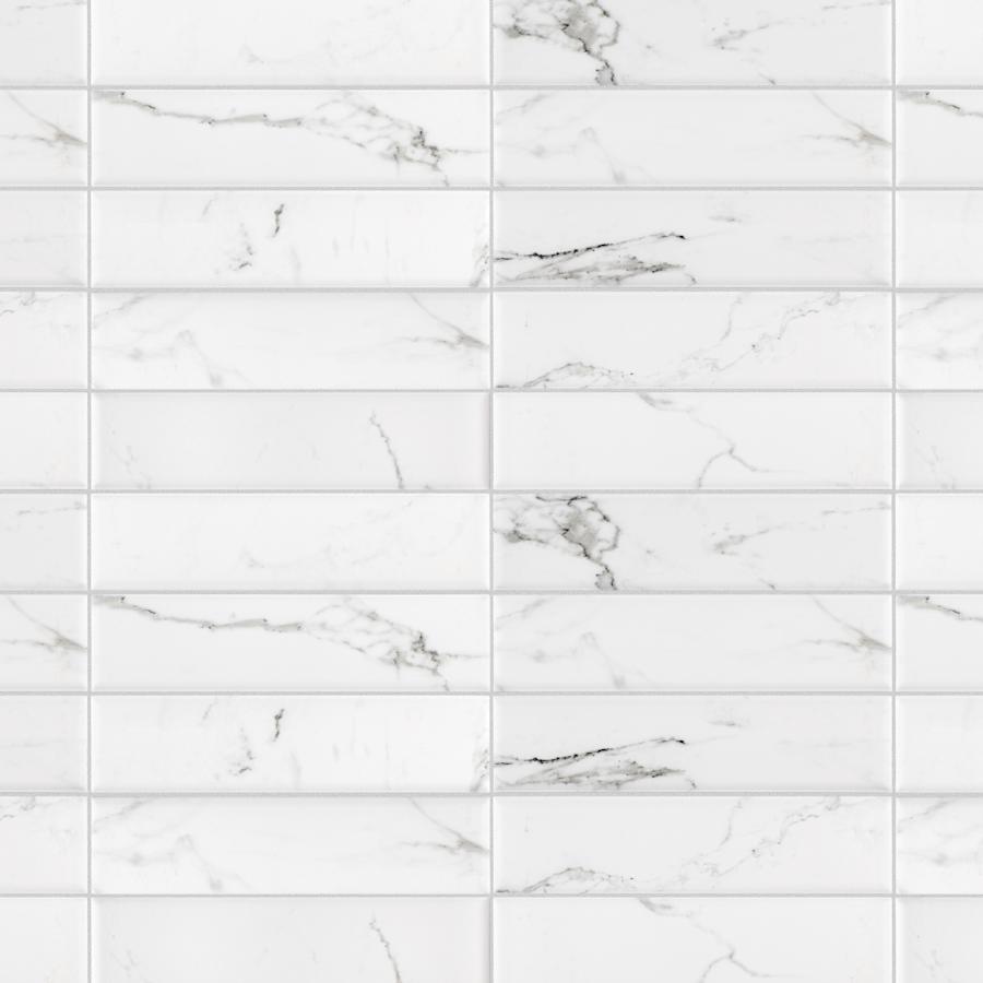 merola-tile-fcd3tb-alternate-image-1034