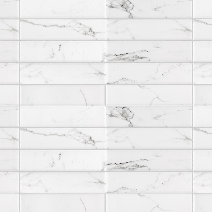 merola-tile-fcd3tb-alternate-image-1034 merola-tile-fcd3tb-alternate-image-1034