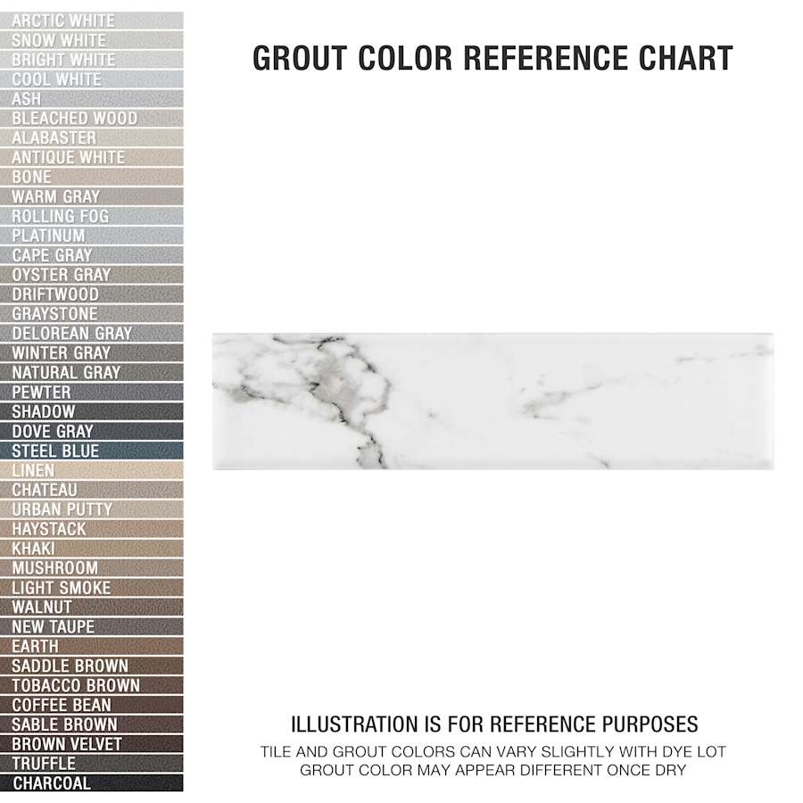 merola-tile-fcd3tb-alternate-image-1035