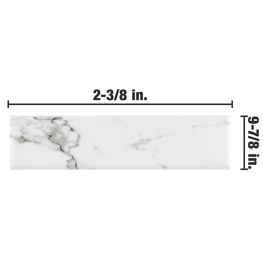 merola-tile-fcd3tb-alternate-image-1036