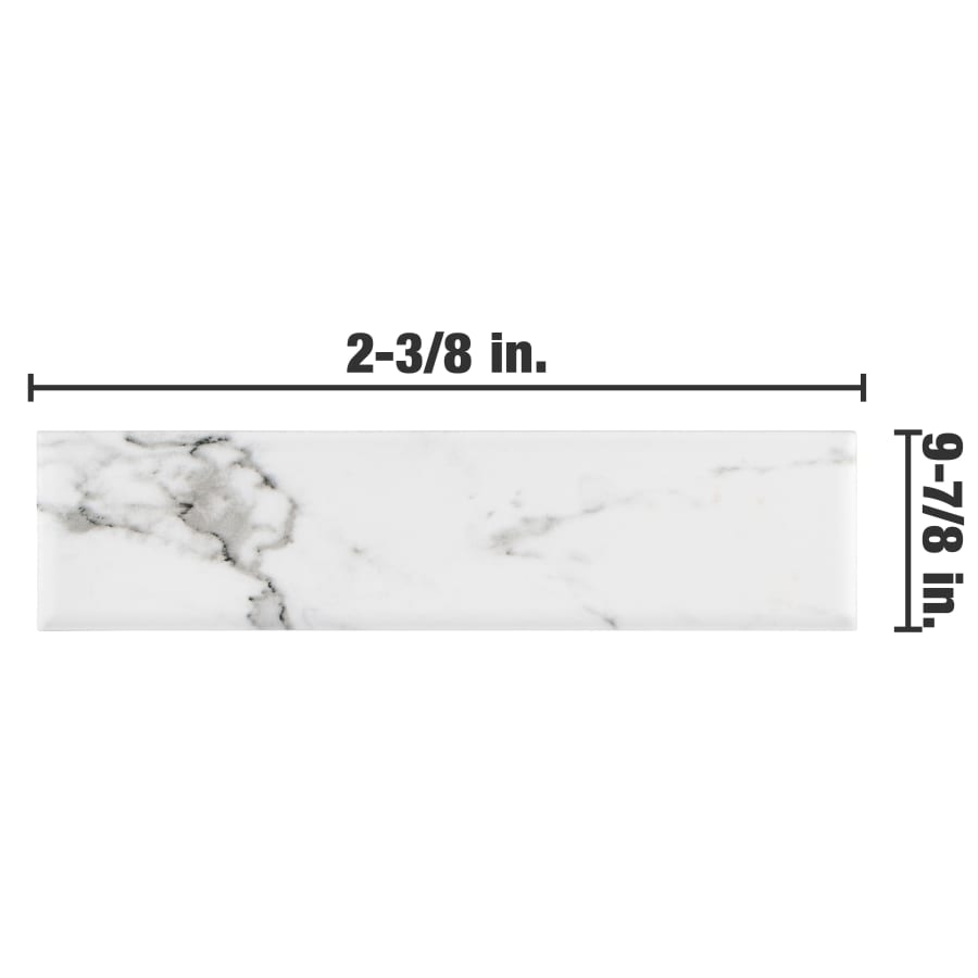 merola-tile-fcd3tb-alternate-image-1036 merola-tile-fcd3tb-alternate-image-1036