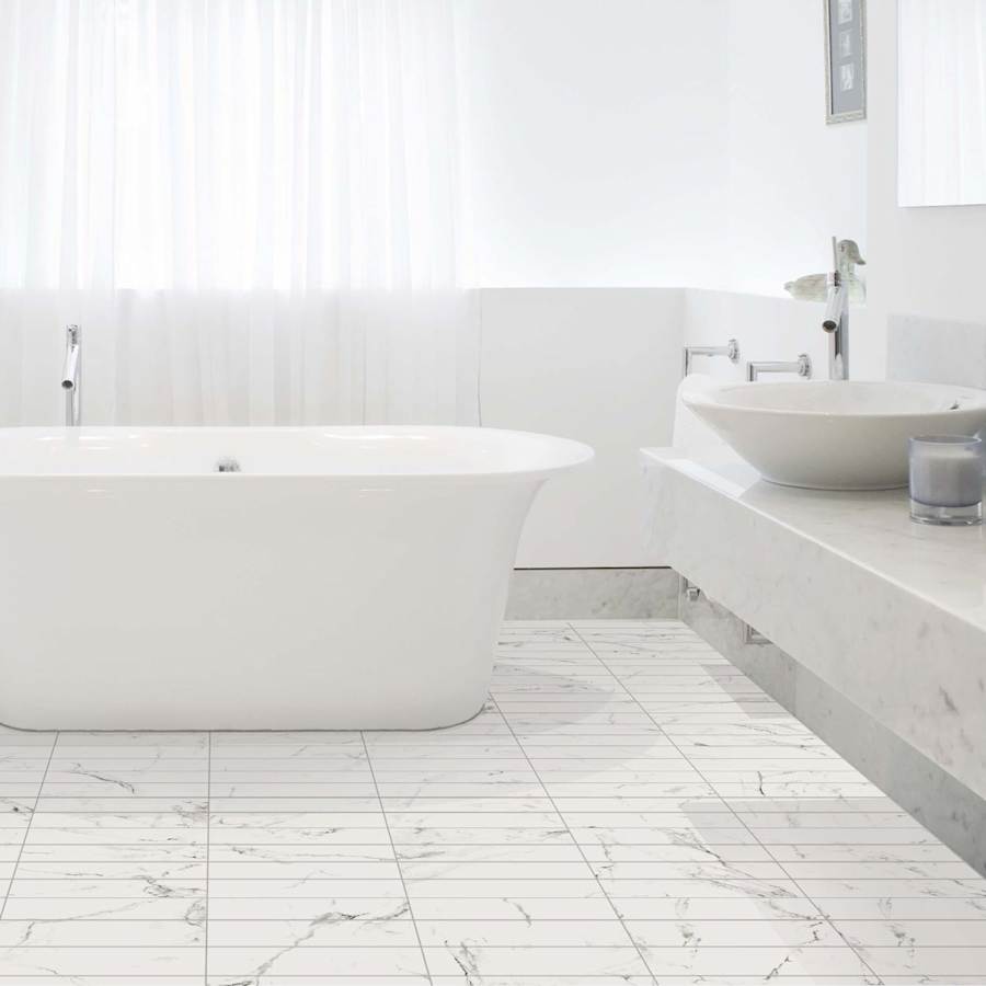 merola-tile-fcd3tb-alternate-image-1041