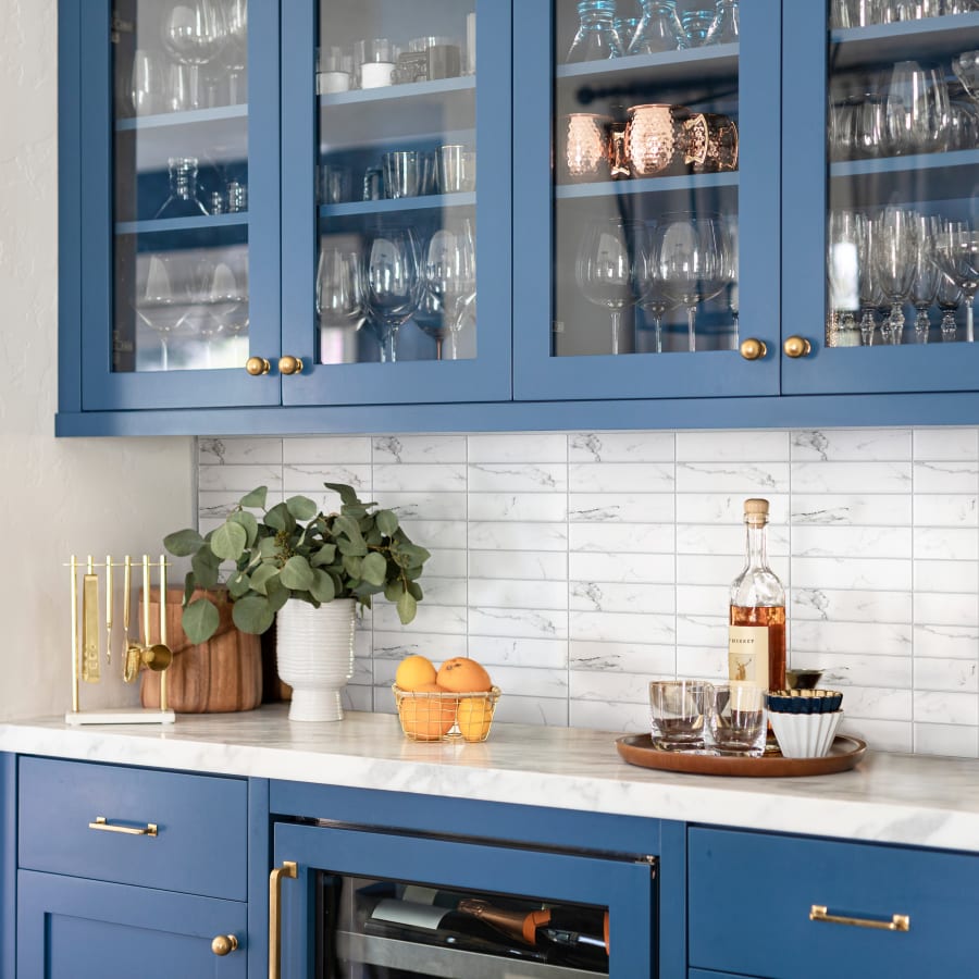 merola-tile-fcd3tb-alternate-image-1043 merola-tile-fcd3tb-alternate-image-1043