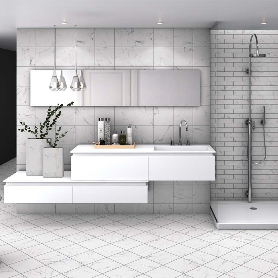 merola-tile-fcd3tb-alternate-image-1044