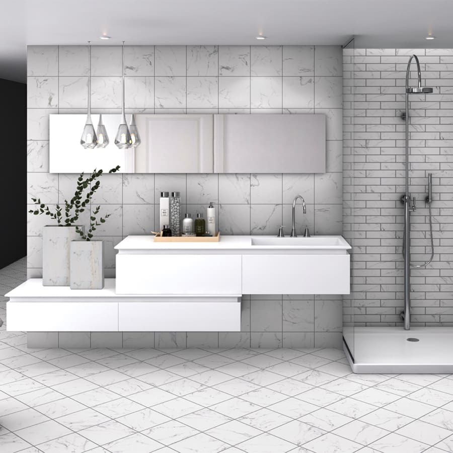 merola-tile-fcd3tb-alternate-image-1044 merola-tile-fcd3tb-alternate-image-1044