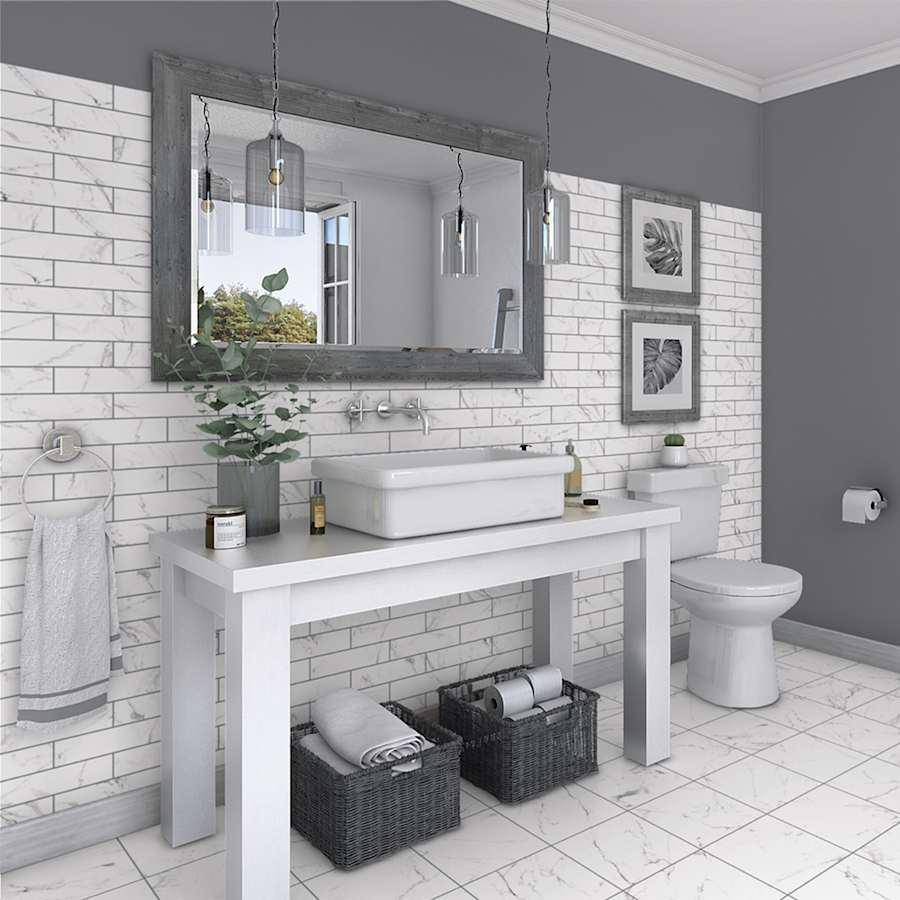 merola-tile-fcd3tb-alternate-image-1045