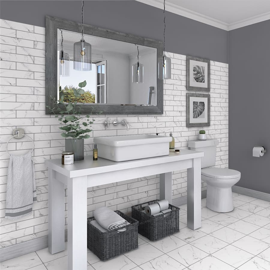 merola-tile-fcd3tb-alternate-image-1045 merola-tile-fcd3tb-alternate-image-1045