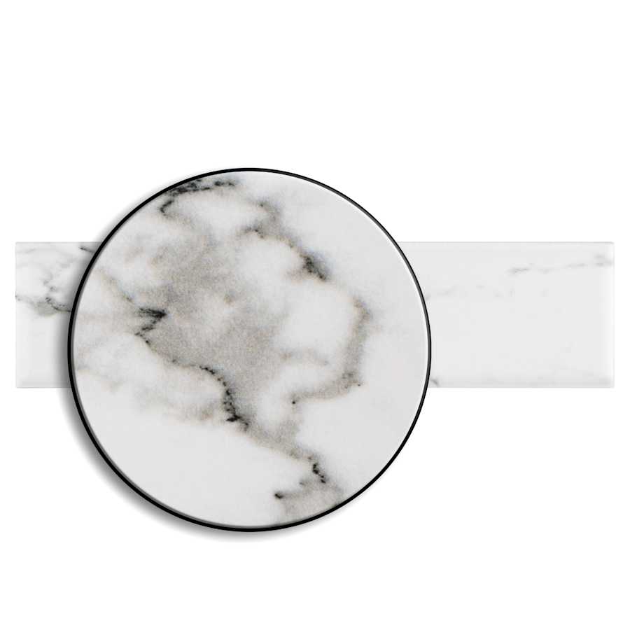 merola-tile-fcd3tb-alternate-image-1046